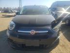 FIAT 500X EASY photo