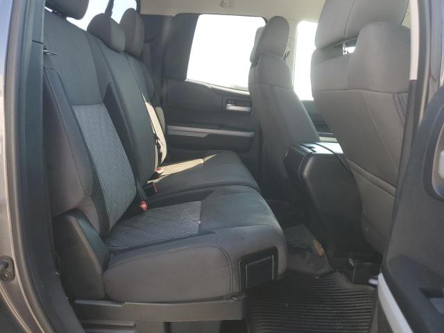 2015 TOYOTA TUNDRA DOU - 5TFRM5F12FX090339