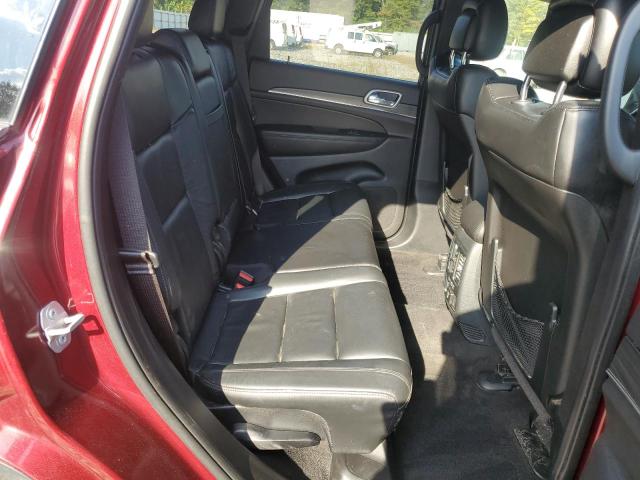 2020 JEEP GRAND CHER - 1C4RJFBGXLC179152