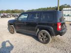 JEEP PATRIOT SP photo