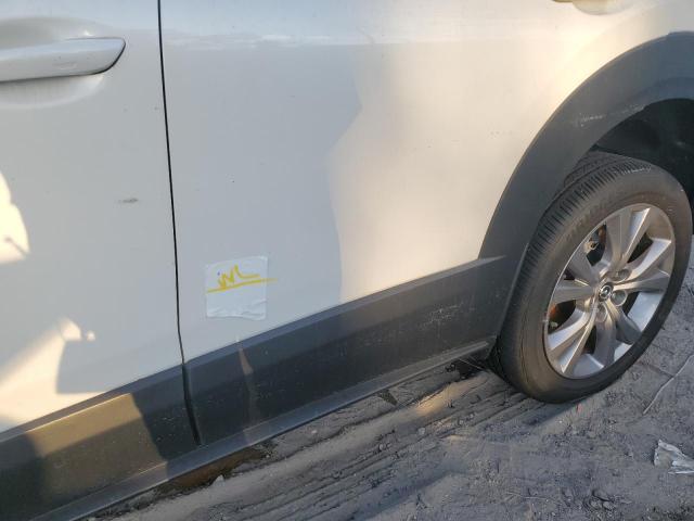 2023 MAZDA CX-30 SELE - 3MVDMBBM4PM545982
