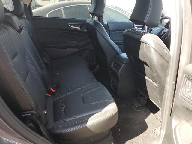 2024 FORD EDGE TITAN - 2FMPK4K95RBA80737