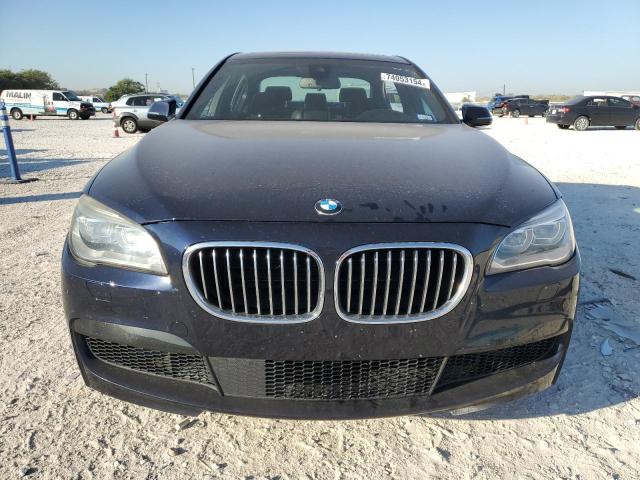 VIN WBAYE8C59FD781318 2015 BMW 7 SERIES no.5