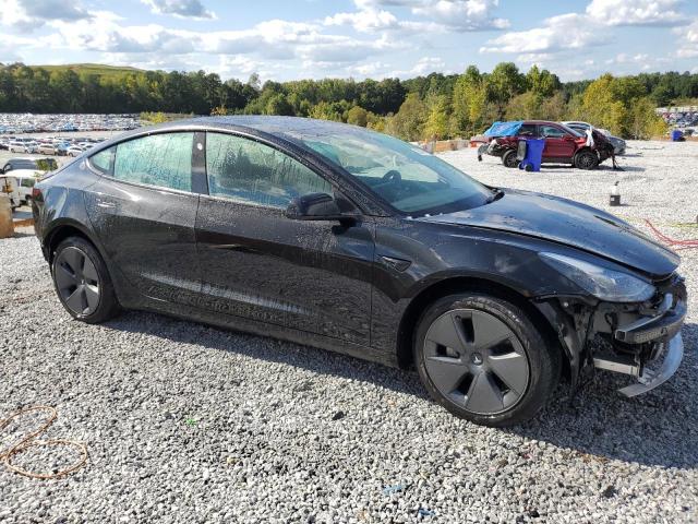 2023 TESLA MODEL 3 - 5YJ3E1EA4PF459226