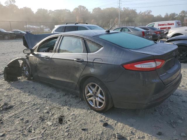 2015 FORD FUSION SE - 3FA6P0HD3FR250943