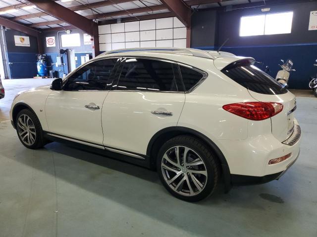 VIN JN1BJ0RR9GM262886 2016 Infiniti QX50 no.2