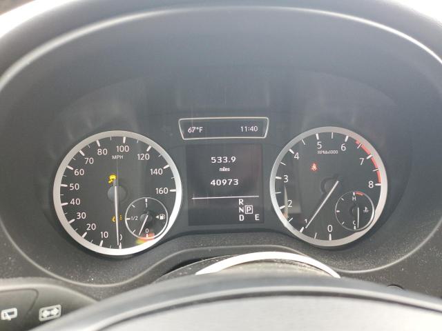 2018 INFINITI QX30 BASE - SJKCH5CR9JA052717