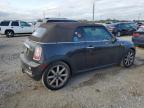 Lot #3024485562 2013 MINI COOPER S