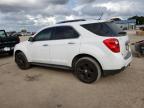 CHEVROLET EQUINOX LT photo