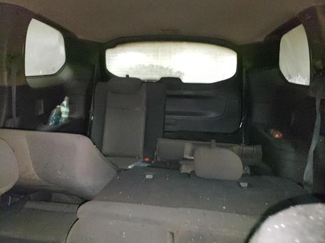 2017 NISSAN PATHFINDER - 5N1DR2MM2HC675726