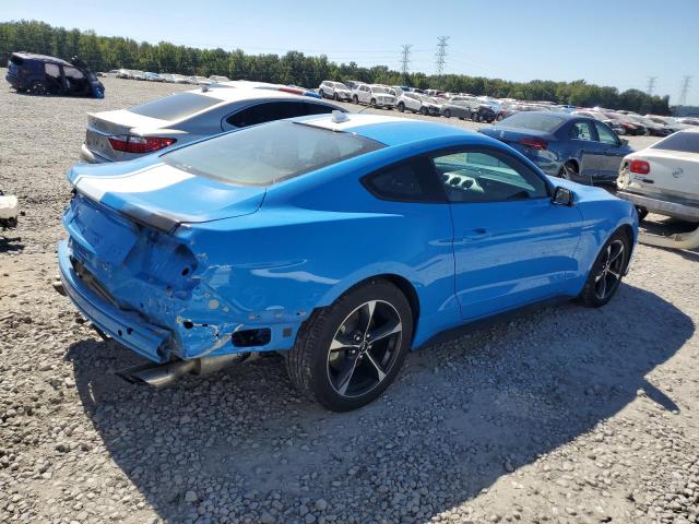 2023 FORD MUSTANG - 1FA6P8TH2P5108306