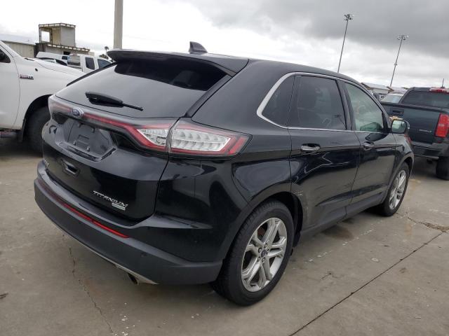 2017 FORD EDGE TITAN - 2FMPK3K9XHBB82379
