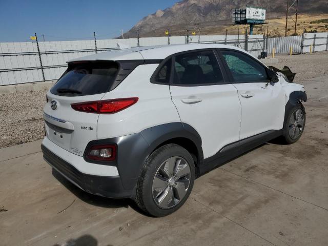 VIN KM8K53AG2KU022919 2019 HYUNDAI KONA no.3