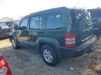 JEEP LIBERTY SP photo