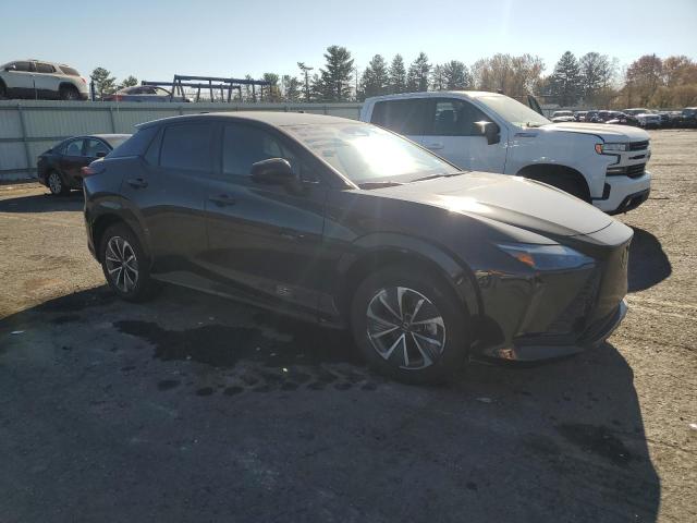 2024 LEXUS RZ 300E JTJABABBXRA001776