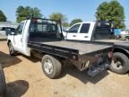 Lot #3023691962 2012 FORD F250