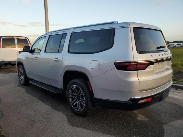 2024 JEEP WAGONEER L 1C4SJRBP9RS126668