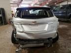 CADILLAC XT5 LUXURY снимка