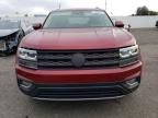 VOLKSWAGEN ATLAS SEL photo