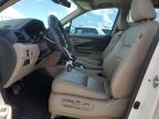 HONDA PILOT EXL photo