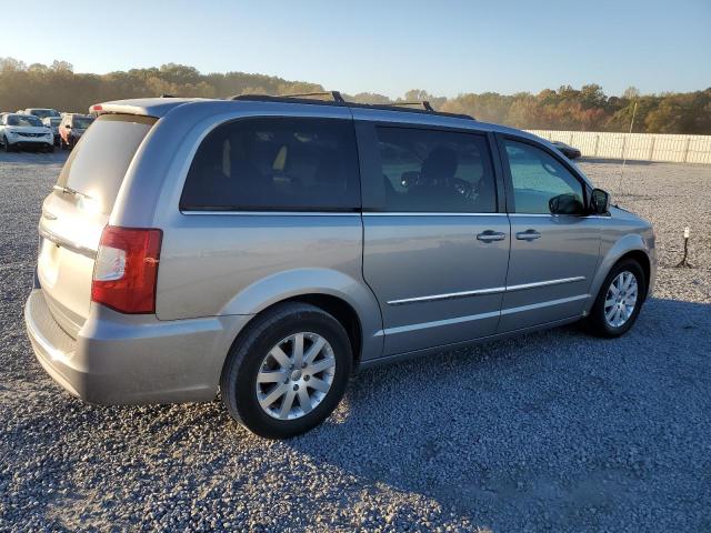 2016 CHRYSLER TOWN & COU - 2C4RC1BGXGR286406