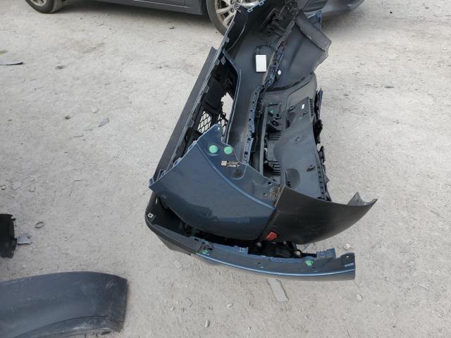 2018 FIAT 500X TREKK ZFBCFYCB1JP707210