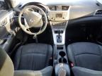 NISSAN SENTRA S photo