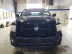 RAM 1500 ST photo