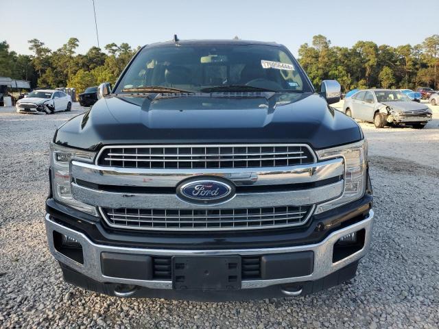 2018 FORD F150 SUPER - 1FTEW1E56JKD12523