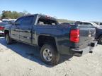 Lot #3004425727 2018 CHEVROLET SILVERADO