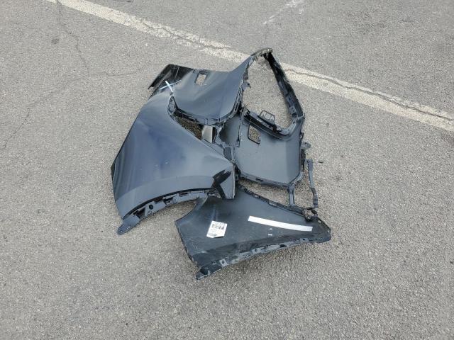 2024 LEXUS NX 350 BAS 2T2AGCEZ7RC036212