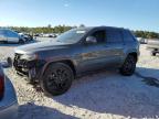 2020 JEEP GRAND CHER - 1C4RJEAGXLC145286