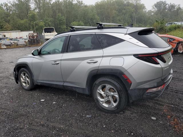 Vin: 5nmjb3ae7nh042005, lot: 73636844, hyundai tucson sel 20222
