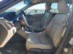 Lot #3028406806 2014 HONDA ACCORD LX