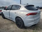 Lot #2957799138 2024 MASERATI GRECALE MO