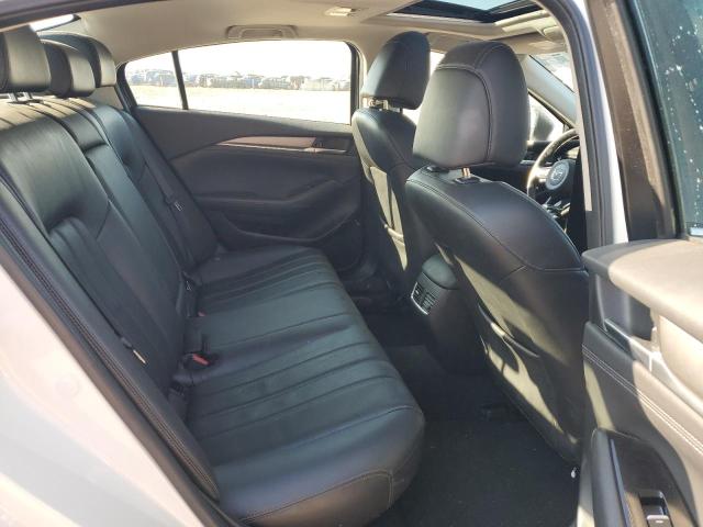 2020 MAZDA 6 TOURING - JM1GL1VM6L1522198