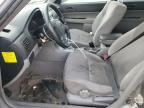 SUBARU FORESTER 2 photo