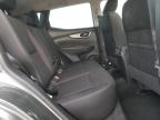 Lot #3034355076 2018 NISSAN ROGUE SPOR