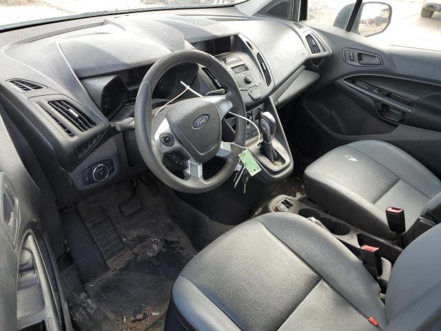 2017 FORD TRANSIT CO - NM0LS7E74H1299257