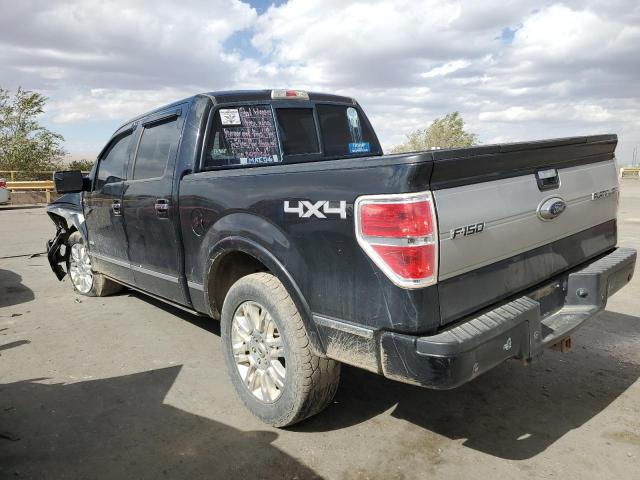 Vin: 1ftfw1et1efb39771, lot: 78080214, ford f-150 supercrew 20142