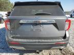 Lot #2940984458 2022 FORD EXPLORER L