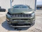 JEEP COMPASS 80 снимка