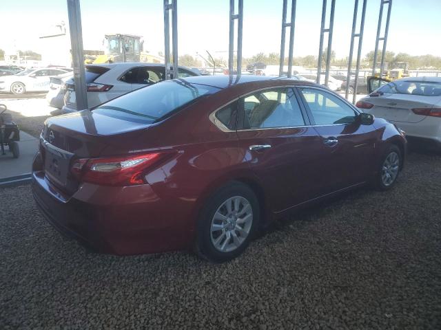 VIN 1N4AL3AP2HN327271 2017 NISSAN ALTIMA no.3