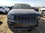 Lot #2936313795 2020 JEEP GRAND CHER