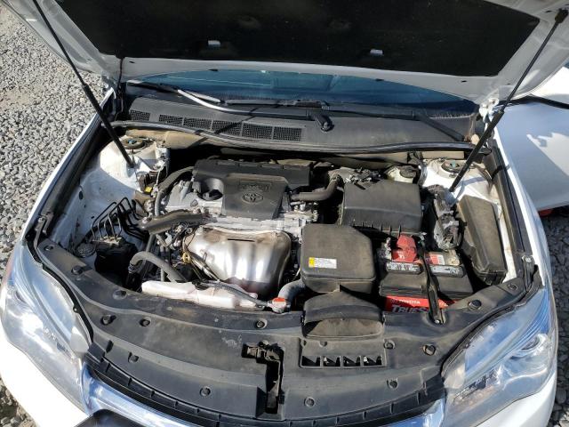 2016 TOYOTA CAMRY LE - 4T1BF1FK9GU516703
