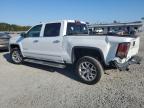 GMC SIERRA K15 photo