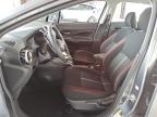 NISSAN VERSA SR photo