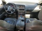 AUDI Q7 3.6 QUA photo