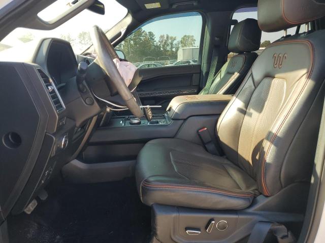 2020 FORD EXPEDITION - 1FMJK1NT9LEA09578