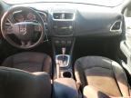 DODGE AVENGER SE photo